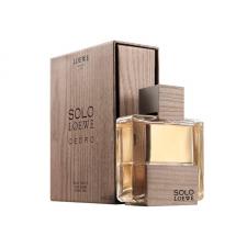 Loewe SOLO Cedro